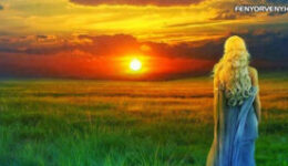 Ne ragadj le a múltban