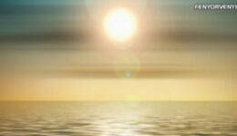 Adj át mindent Istennek