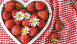 Legyen jó mindennapod