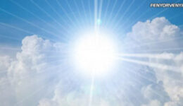 Minden lélek Isten közvetlen földi képviselője