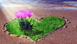 Találd meg a benned élő Istent