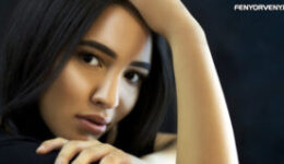 A pénzt enni nem lehet