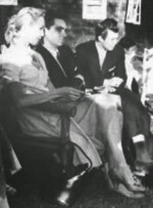 Val Thor, a vénusz küldötte a Galaktikus Föderációtól-2