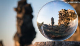 A Tiszta lehetségesség törvényének alkalmazása