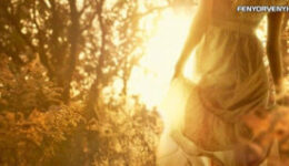 A hála varázsereje