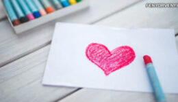 Azzá válsz, amit választasz