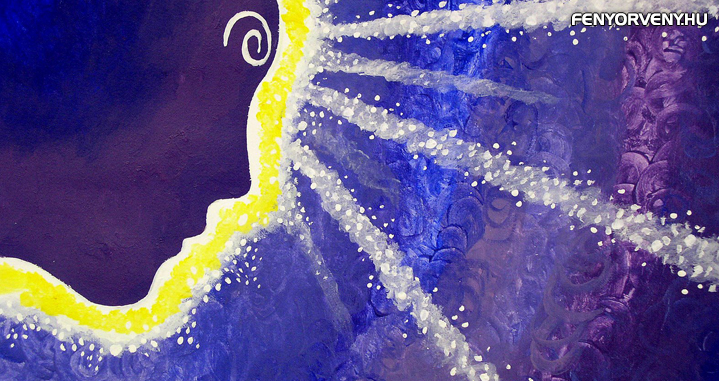 Bizalom az intuícióban