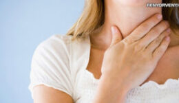 A legjobb gyógynövények rekedtségre