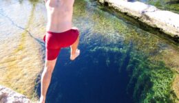 jacobs-well-5.jpg