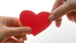 Az igaz szeretet 10 titka