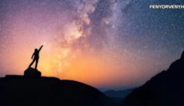 A nehéz idők átvészelése