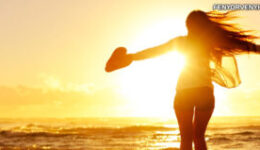 Hogyan tapasztald meg a teljes szabadságot