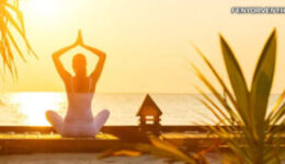 Napi hála-Hálás vagyok a feltétel nélküli szeretetért.jpg