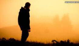 Eckhart Tolle-Az emberi létezés legfontosabb dimenziója