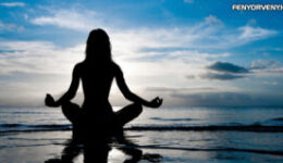 Kumbhaka - az életenergia-többletért