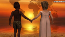 A Létezés Egysége