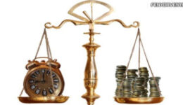 A hatalom visszaszerzése