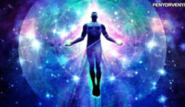 A valóság létrehozása