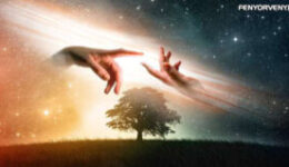 Áldozati mentalitás