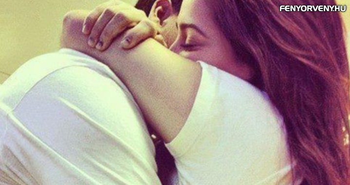 Írj listát! - Megbocsátási feladatok