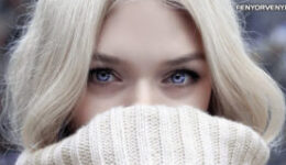 Légy hálás azért, aki vagy