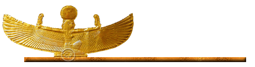 Ré: Fény és Szeretet vagytok /Az Egység törvénye 1./