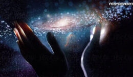 Bármilyen érzéseket is melengetsz magadban, ezek vonzzák be a holnapodat