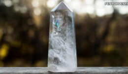 Kristálygyógyászat-Gyógyító kövek-A generátor kristályok