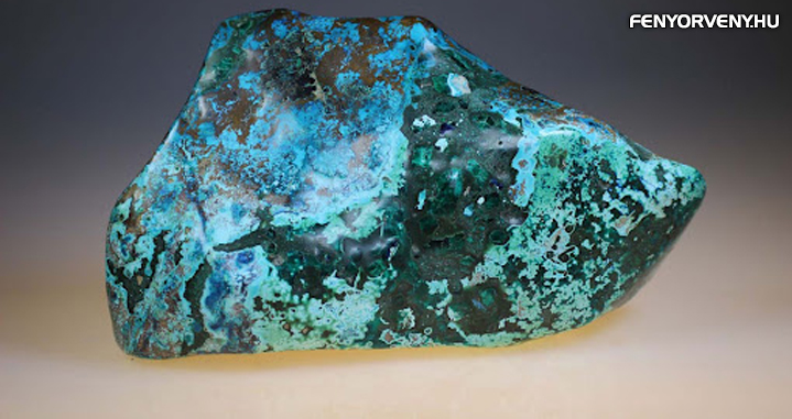 Kristálygyógyászat-Gyógyító kövek-Quantum Quattro, a különleges kristály