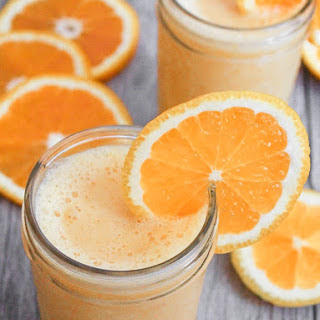 10 egészséges és népszerű smootie recept