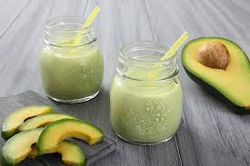 10 egészséges és népszerű smootie recept