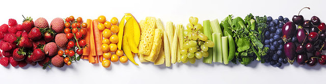 10 egészséges és népszerű smootie recept