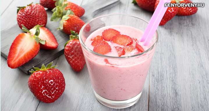 10 egészséges és népszerű smootie recept-13