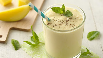 10 egészséges és népszerű smootie recept-2