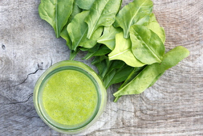 10 egészséges és népszerű smootie recept
