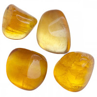 Kristálygyógyászat/Gyógyító kövek: Fluorit