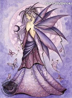 Tündérek és manók Magyarországon