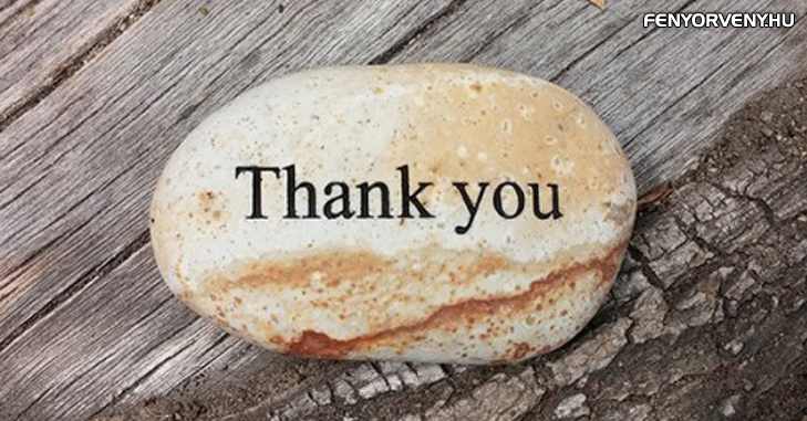 Varázsleckék-2. nap-A varázskő - hálakő