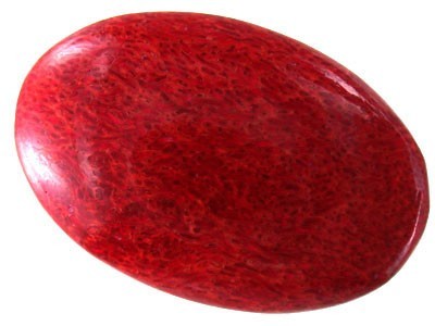 Kristálygyógyászat/Gyógyító kövek: Korall