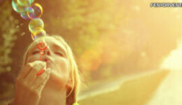 A boldogság törvénye