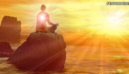 A pozitív lét dimenziói-Pozitív akarat