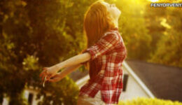 A pozitív lét dimenziói-Pozitív gondolkodás