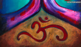 A te örömöd az első