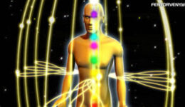 Emberi egyensúlyt teremtő-kiegyenlítő technika