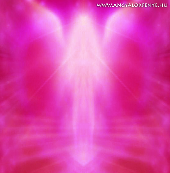 Spiritualitás III.: Isten létezése