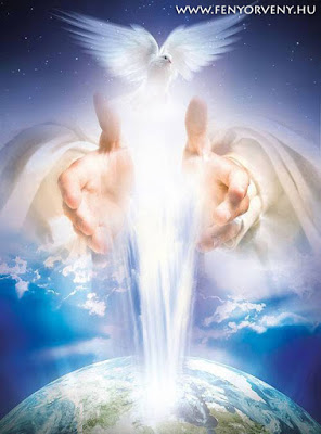 Spiritualitás III.: Isten létezése