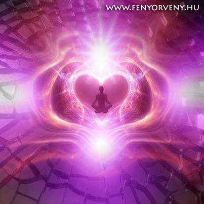 Spiritualitás III.: Isten létezése Spiritualitás III.: Isten létezése