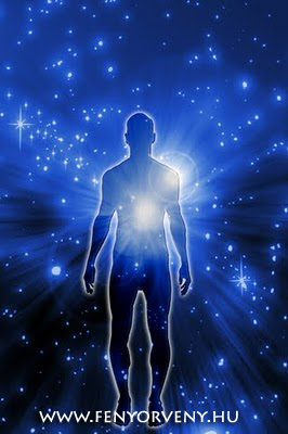 Spiritualitás III.: Isten létezése Spiritualitás III.: Isten létezése