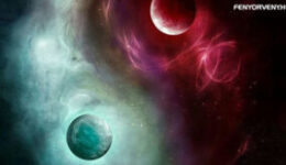 Szellemi törvények-A polaritás törvénye