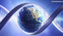 Szellemi törvények-Az evolúció törvénye